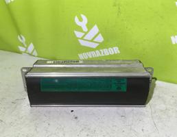 Подушка безопасности пассажирская для Audi A6 C5  97-04  запчасти бу