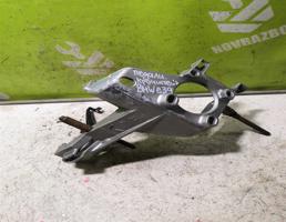 Кронштейн (сопут. товар) для BMW 5-серия E39 1995-2003  запчасти бу