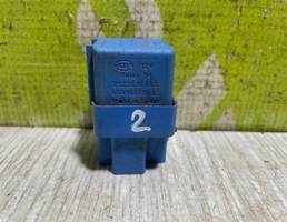 Реле для Nissan Primera P11 96-02  запчасти бу