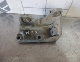 Кронштейн кондиционера для Volvo 440 1992-1994  запчасти бу