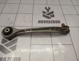Рычаг передний правый для VW Passat B5 96-00  запчасти бу