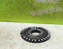 Шестерня МКПП для Renault Fluence 10-17  запчасти бу