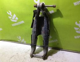 Рычаг задний для Mercedes Benz W211 E-Class 2002-2009  запчасти бу