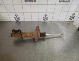 Амортизатор задний для Kia Spectra 2001-2011  запчасти бу