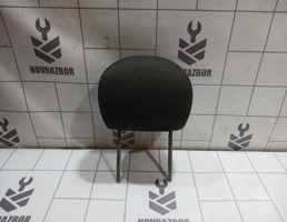 Подголовник для Ford Focus 1 1998-2004  запчасти бу