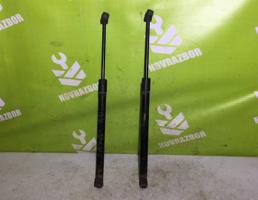 Амортизатор двери багажника для Chery Boo M11 10-14  запчасти бу