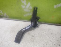 Педаль газа для Ford Focus 1 1998-2004  запчасти бу