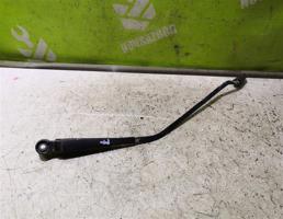 Поводок стеклоочистителя передний левый для VW Transporter T2 T3 79-92  запчасти бу
