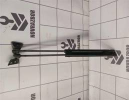 Амортизатор двери багажника для Skoda Octavia A4 1U 2000-2011  запчасти бу