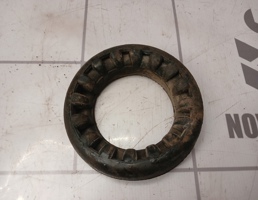 Опора задней пружины верхняя для Ford Focus 1 1998-2004  запчасти бу