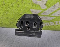 Плата заднего фонаря для VW Passat  B3  1988-1993  запчасти бу