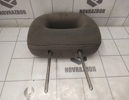 Подголовник для Mazda 626 (GE) 1992-1997  запчасти бу