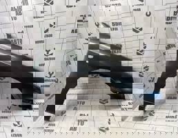 Крыло переднее правое для Hyundai Elantra 3  00-05  запчасти бу