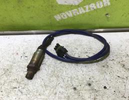 Датчик кислородный/Lambdasonde для Renault Scenic 96-99  запчасти бу