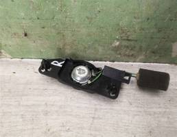 Динамик для Nissan Primera P11 96-02  запчасти бу