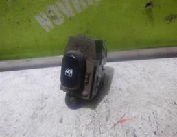 Кнопка стеклоподъемника для Hyundai Lantra 96-00  запчасти бу