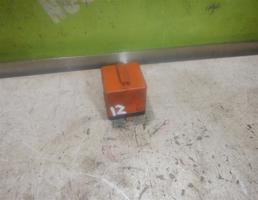 Реле для BMW 5-серия E39 1995-2003  запчасти бу