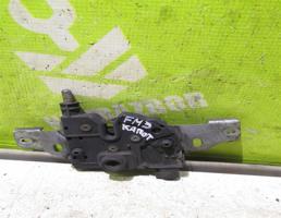 Замок капота для Ford Mondeo 3 00-07  запчасти бу