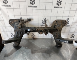 Балка подмоторная для Mazda 626 (GE) 1992-1997  запчасти бу