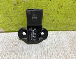 Датчик абсолютного давления для Seat Ibiza 4 2002-2008  запчасти бу