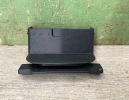 Уплотнитель для BMW X3 F25 2010-2017  запчасти бу