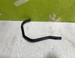 Шланг вентиляции картер. газов для Opel Astra G 1998-2005  запчасти бу