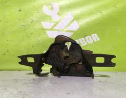 Замок капота для VW Golf 3 Vento 91-97  запчасти бу