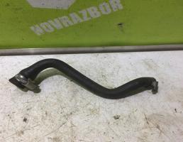 Шланг системы охлаждения для BMW 3-серия E36 91-98  запчасти бу