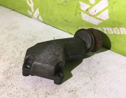 Ролик-натяжитель ручейкового ремня для Ford Focus 1 1998-2004  запчасти бу