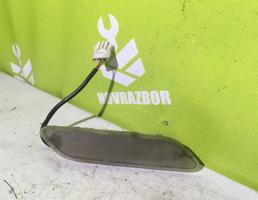 Плафон салонный для BMW 5-серия E34 88-95  запчасти бу