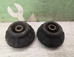 Опора заднего амортизатора для VW Polo Classic 95-02  запчасти бу