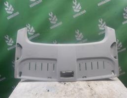 Обшивка потолка для VW Caddy 3 2004-2015  запчасти бу