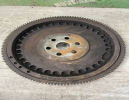 Маховик для Ford Escort /Orion 1995-1998  запчасти бу