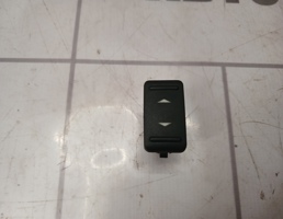 Кнопка стеклоподъемника для Ford Focus 2 05-08  запчасти бу