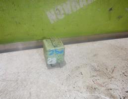 Реле для BMW 5-серия E39 1995-2003  запчасти бу