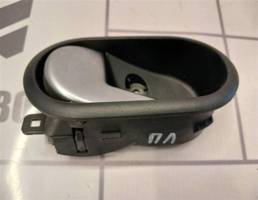 Ручка двери внутренняя левая для Ford Fusion 2002 >  запчасти бу