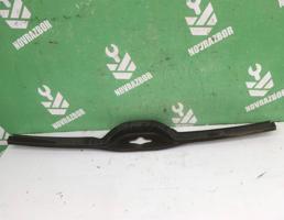 Обшивка багажника для Ford Focus 1 1998-2004  запчасти бу