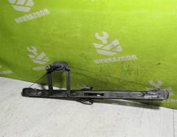 Стеклоподъемник мех задний правый для Ford Focus 1 1998-2004  запчасти бу