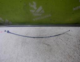 Трос открывания задней двери для Ford Focus 1 1998-2004  запчасти бу