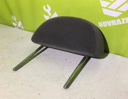 Подголовник для Ford Mondeo 2 96-00  запчасти бу