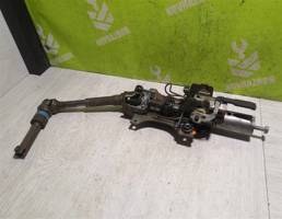 Колонка рулевая для Ford Focus 1 1998-2004  запчасти бу