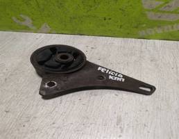 Опора КПП для Skoda Felicia 1995-1998  запчасти бу