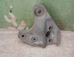 Кронштейн КПП левый для Citroen C-Elysee 2012>  запчасти бу