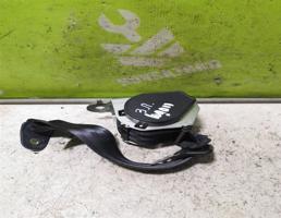 Ремень безопасности для Renault Logan 2005-2014  запчасти бу