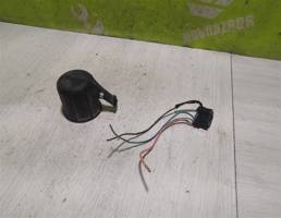 Патрон для BMW 5-серия E28 81-87  запчасти бу