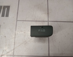 Кнопка многофункциональная для Chery QQ6 S21 07-10  запчасти бу