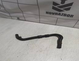 Шланг системы охлаждения для Skoda Octavia A5 1Z   04-13  запчасти бу