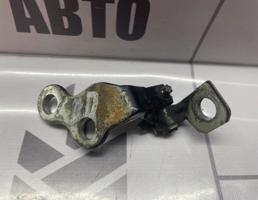 Петля двери для Ford Focus 1 1998-2004  запчасти бу