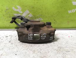 Суппорт передний правый для BMW 5-серия E28 81-87  запчасти бу