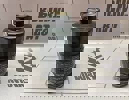 Фильтр топливный для Mitsubishi Lancer 10 CX  CY 07-17  запчасти бу